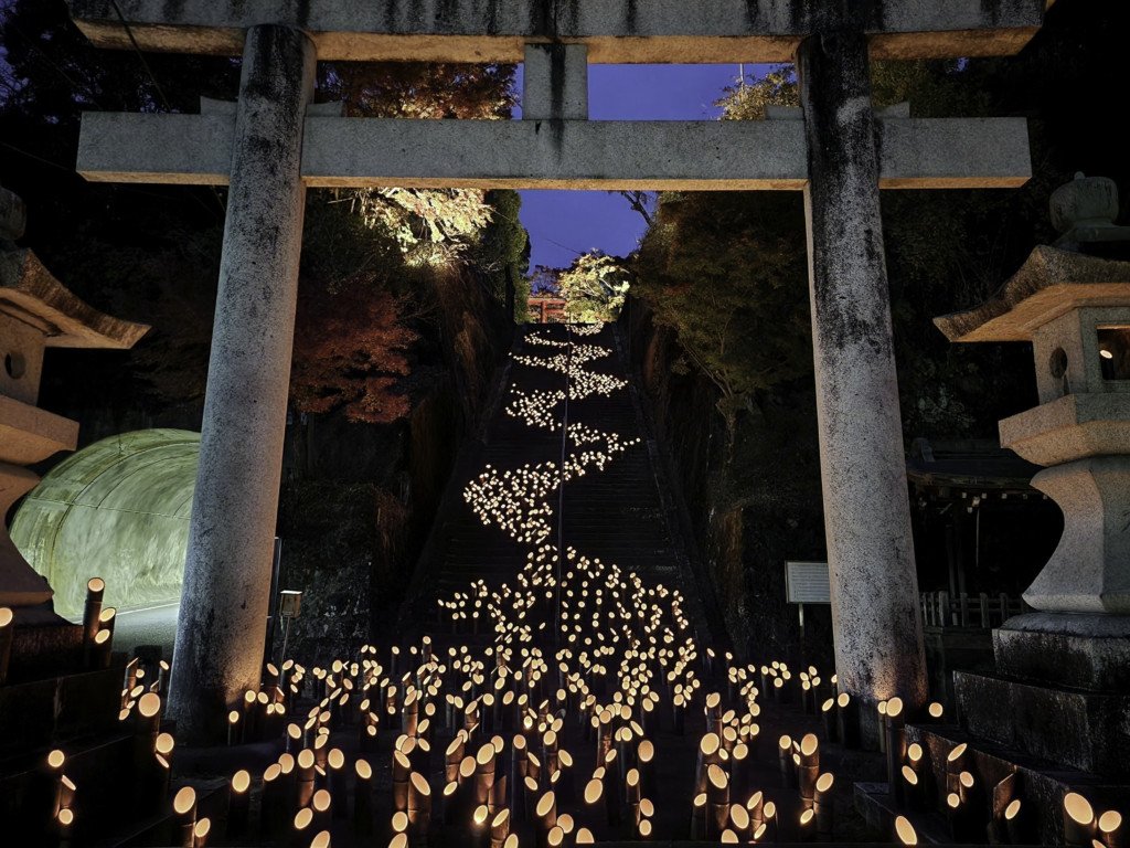 ⛩️ 다카베 신사 (高家神社) 이미지 8